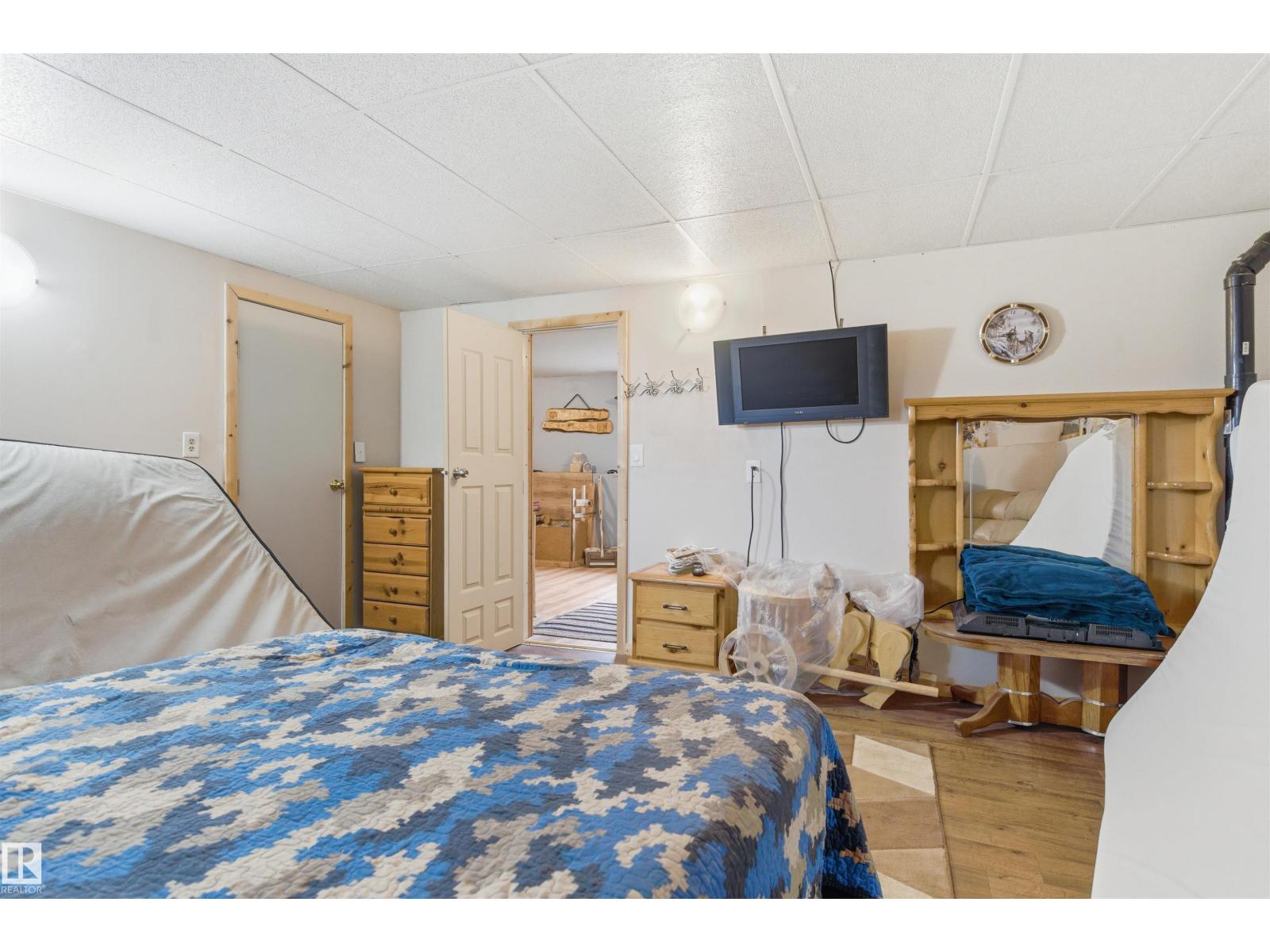 43313 Twp Rd 615A - 12