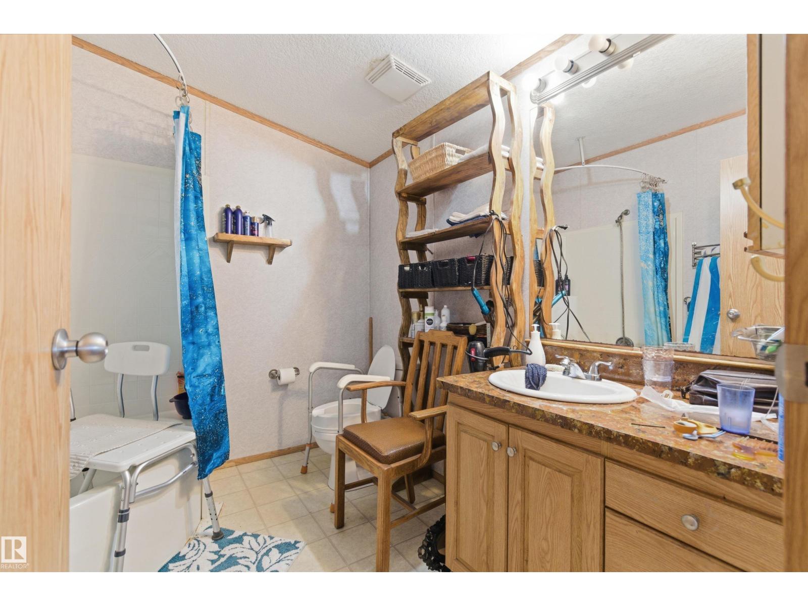 43313 Twp Rd 615A - 13