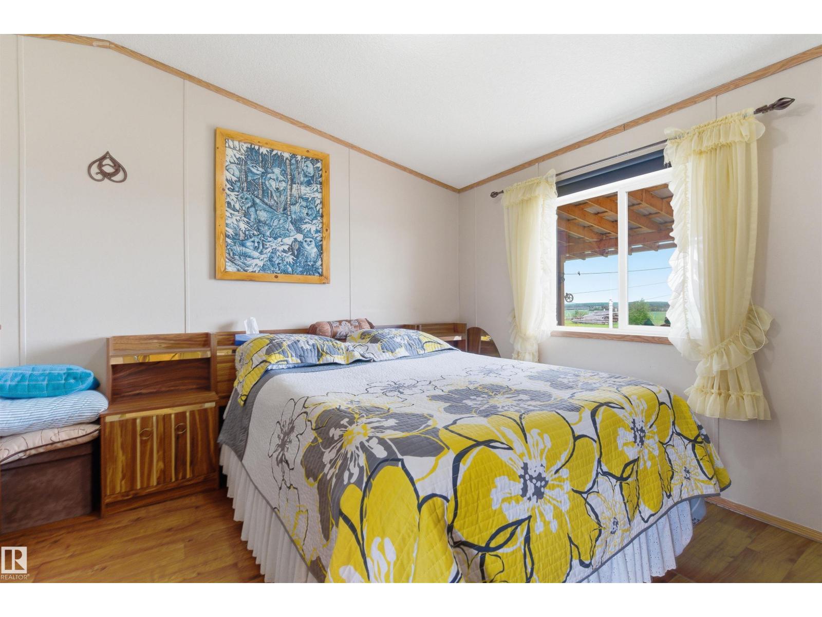 43313 Twp Rd 615A - 14