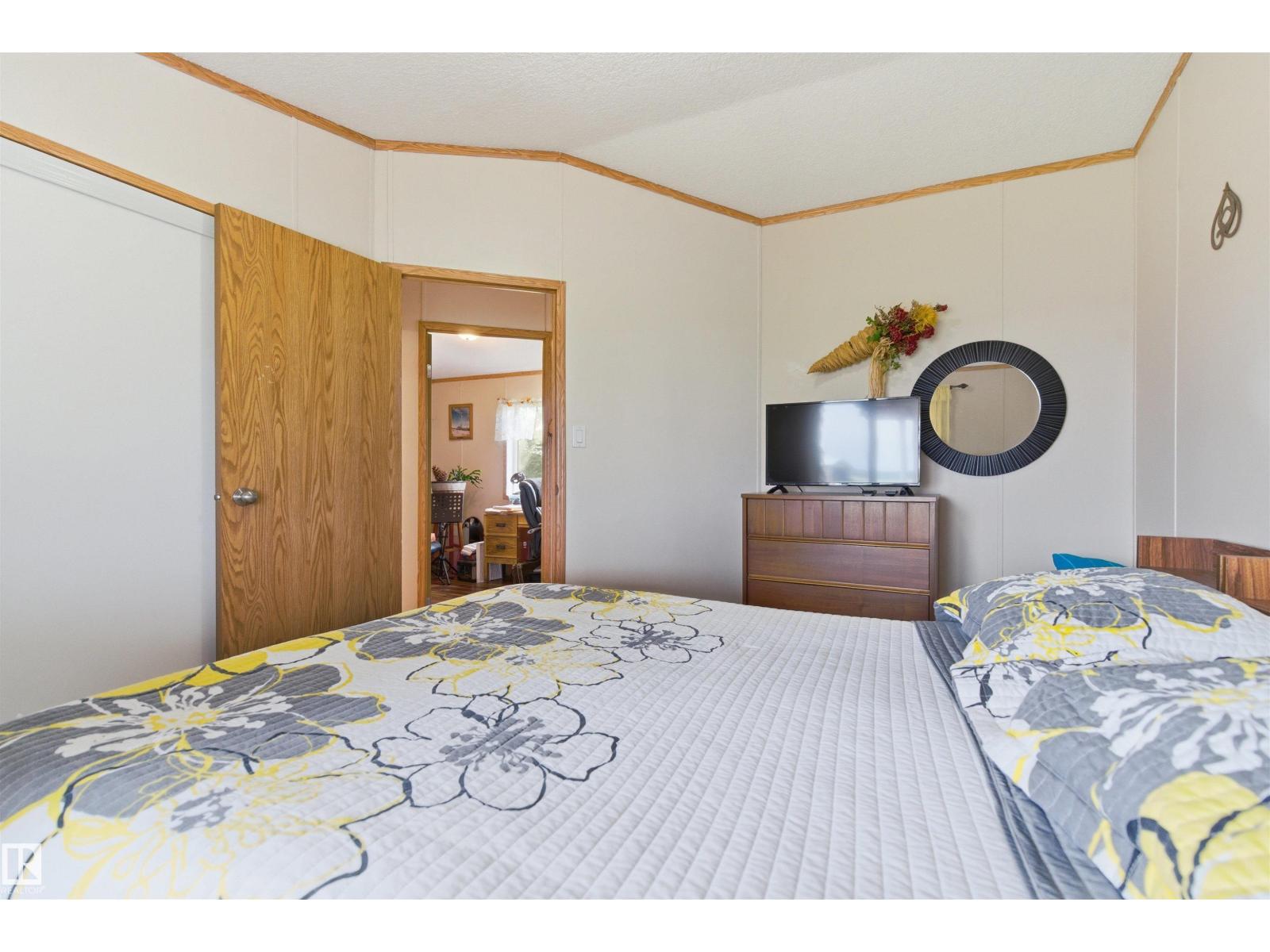 43313 Twp Rd 615A - 15