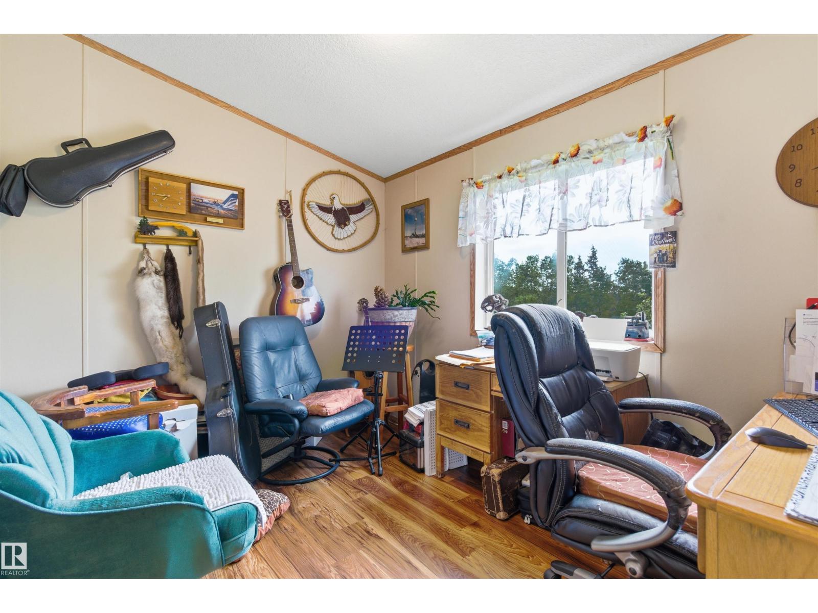 43313 Twp Rd 615A - 16