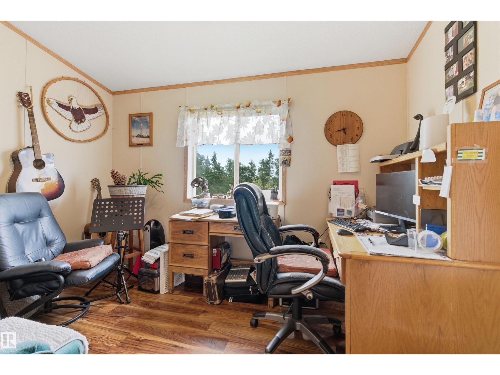 43313 Twp Rd 615A - 17