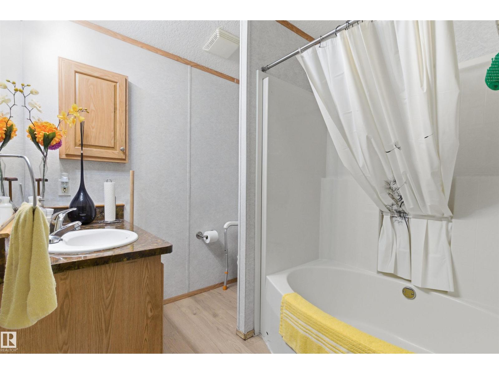 43313 Twp Rd 615A - 18
