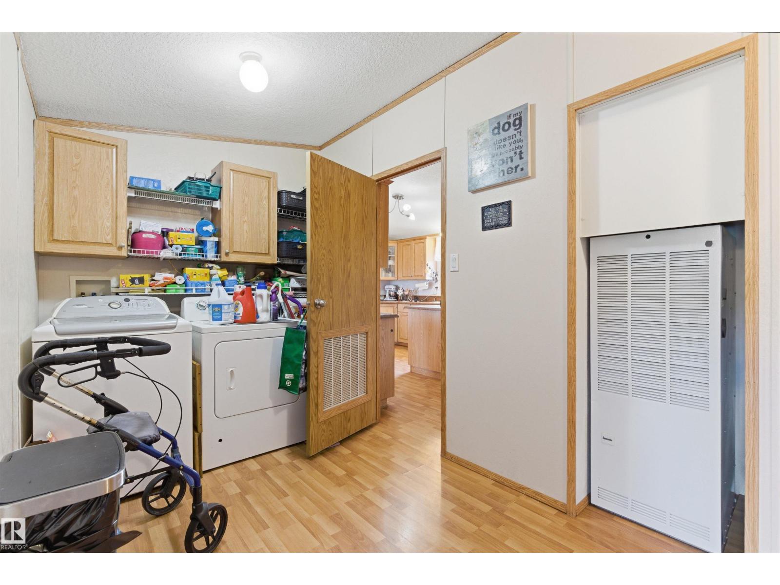 43313 Twp Rd 615A - 19