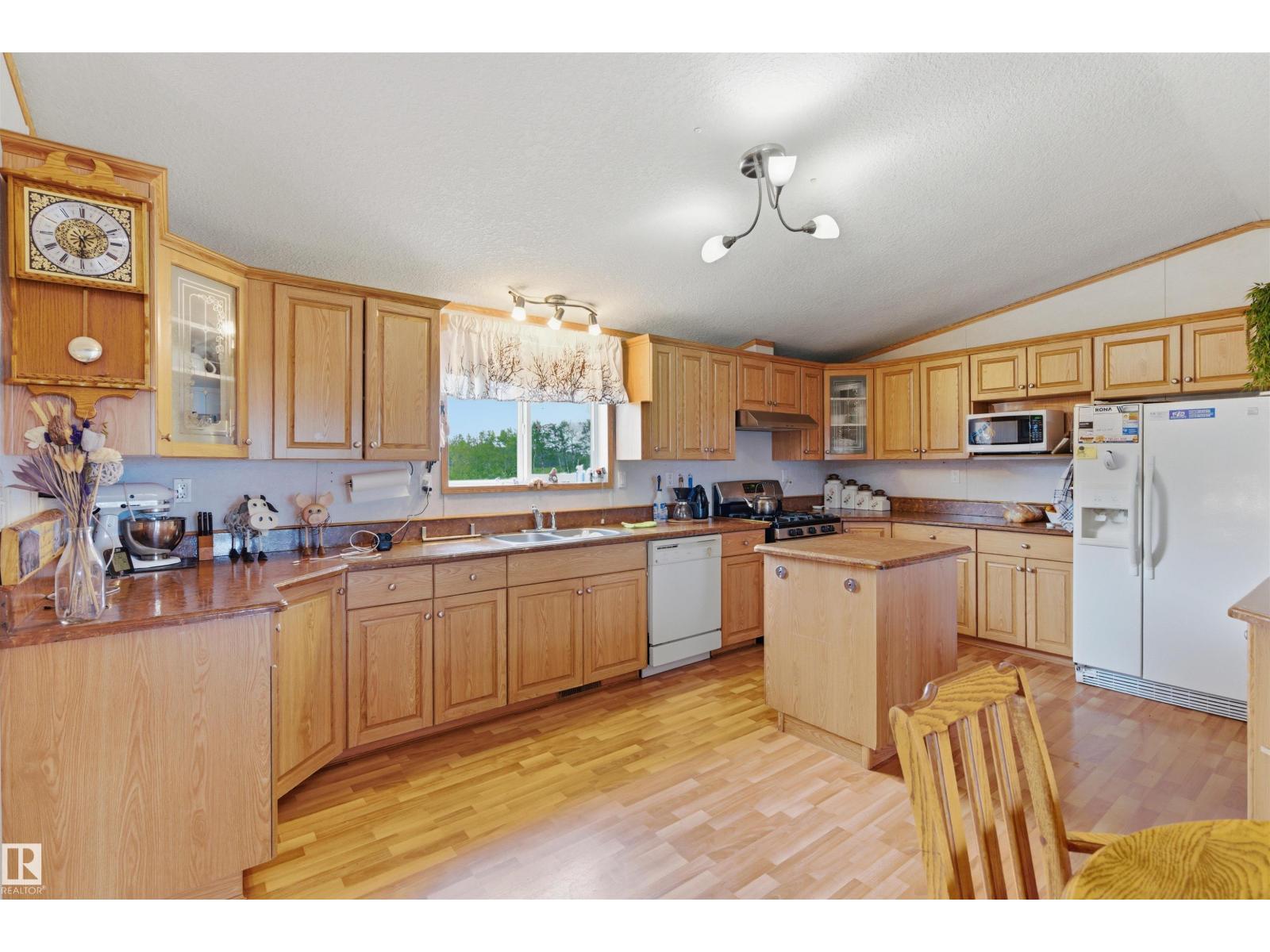 43313 Twp Rd 615A - Image 2