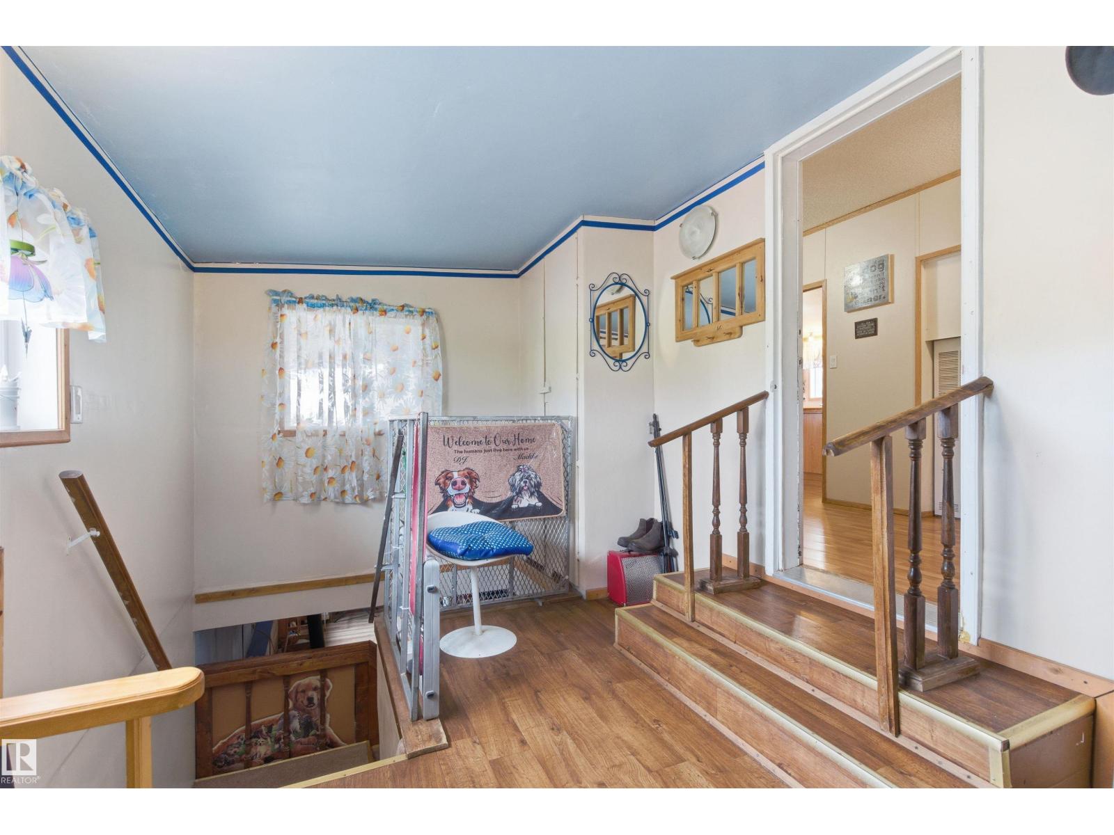 43313 Twp Rd 615A - 20