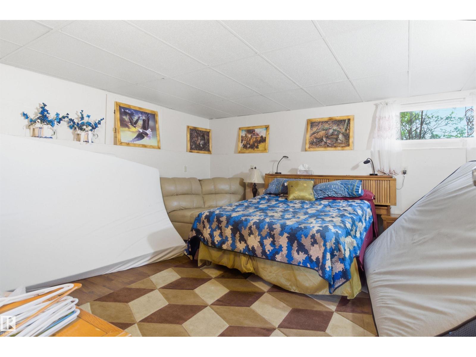 43313 Twp Rd 615A - 21