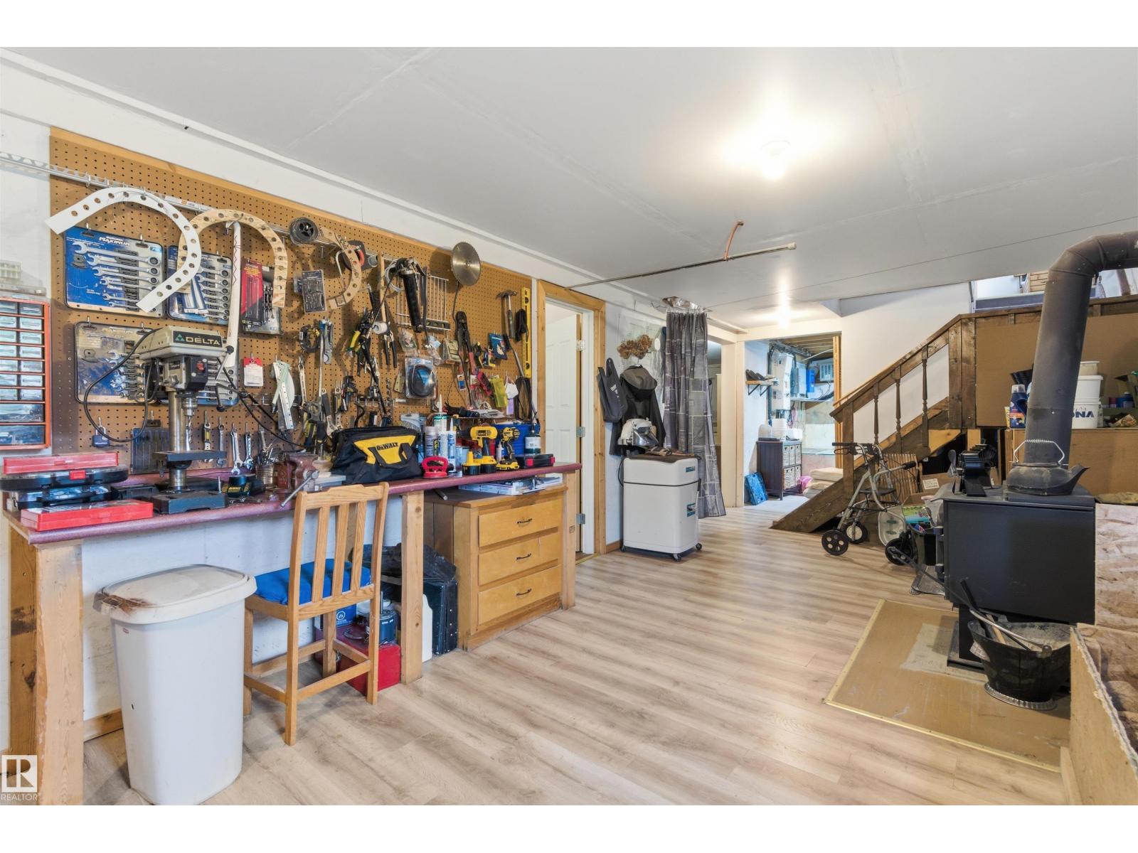 43313 Twp Rd 615A - 22