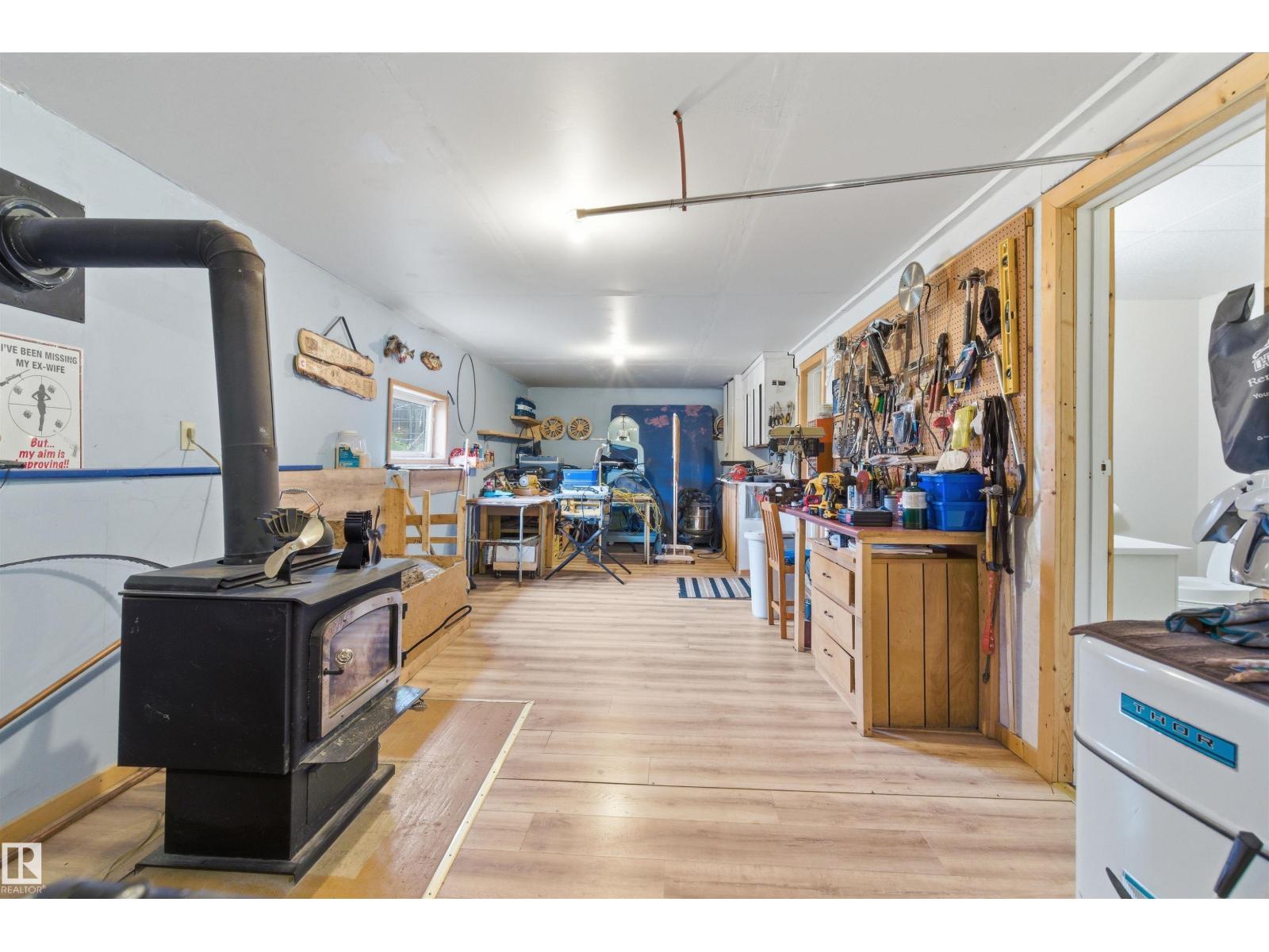 43313 Twp Rd 615A - 23