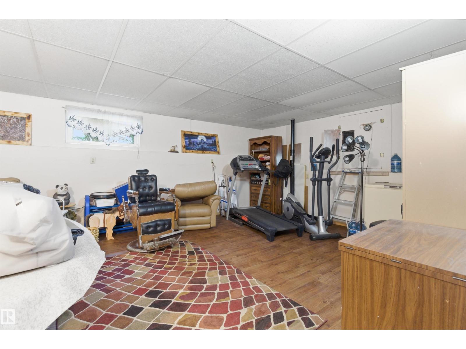 43313 Twp Rd 615A - 24