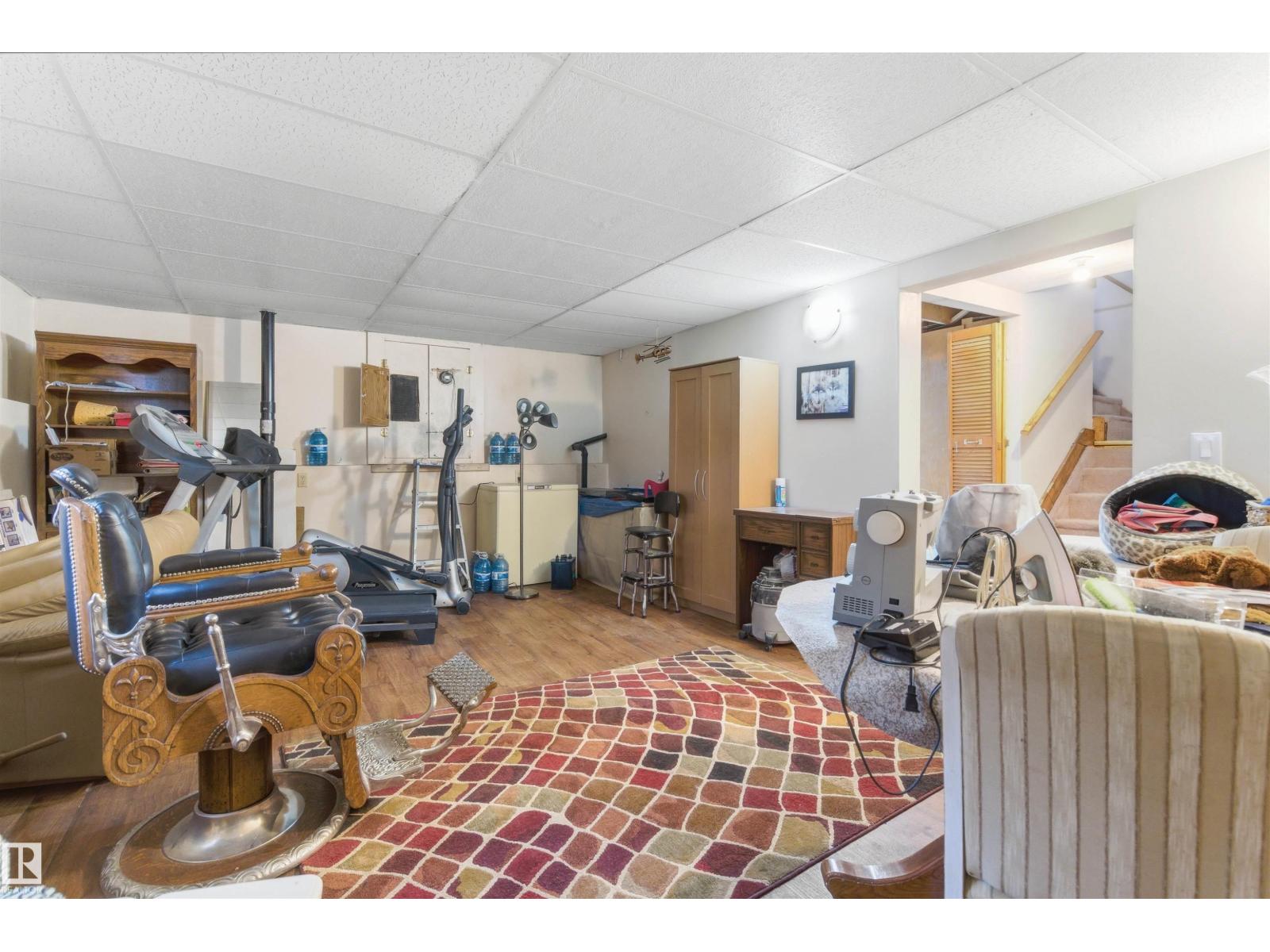43313 Twp Rd 615A - 25