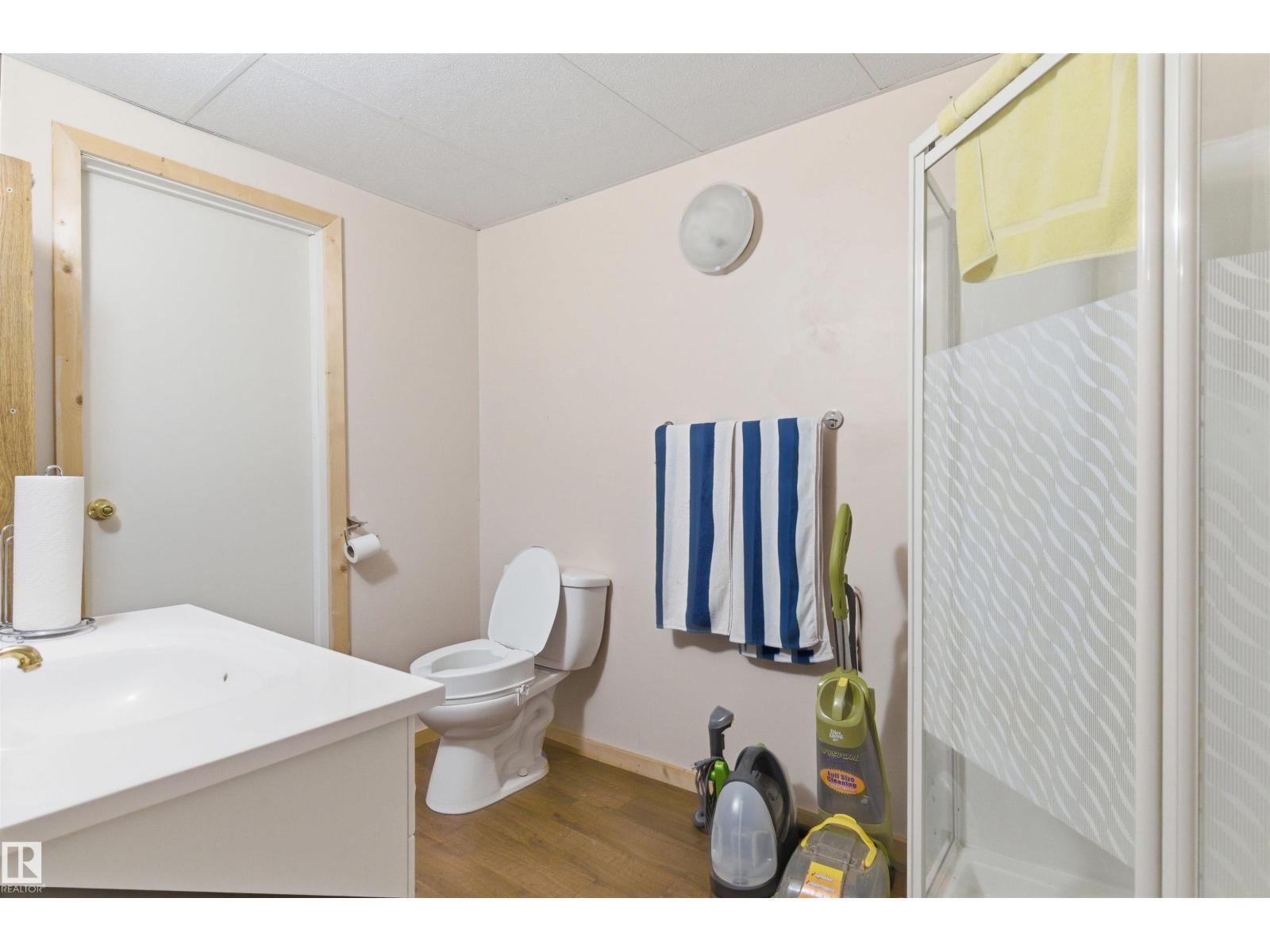 43313 Twp Rd 615A - 26