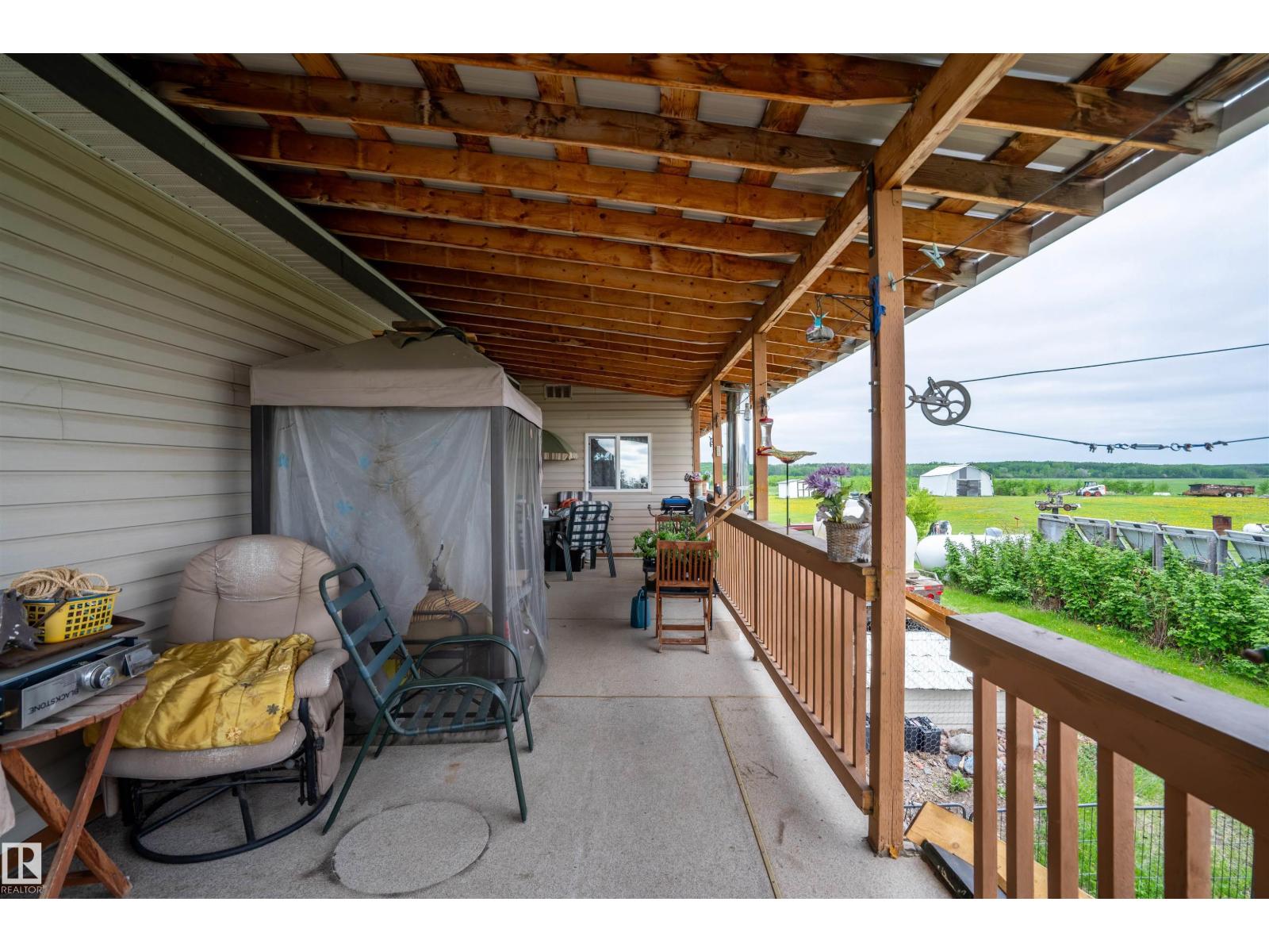 43313 Twp Rd 615A - 27