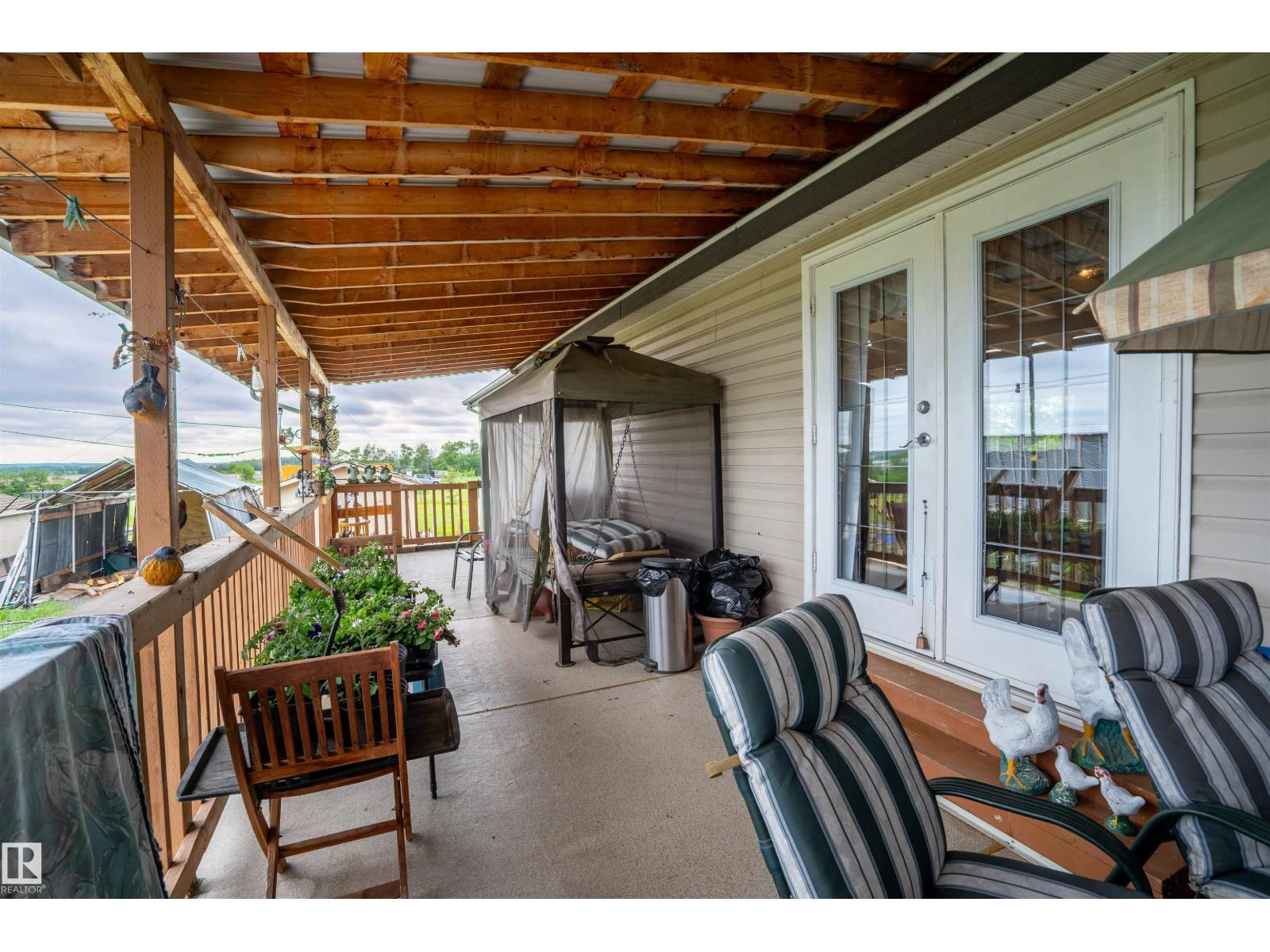 43313 Twp Rd 615A - 28