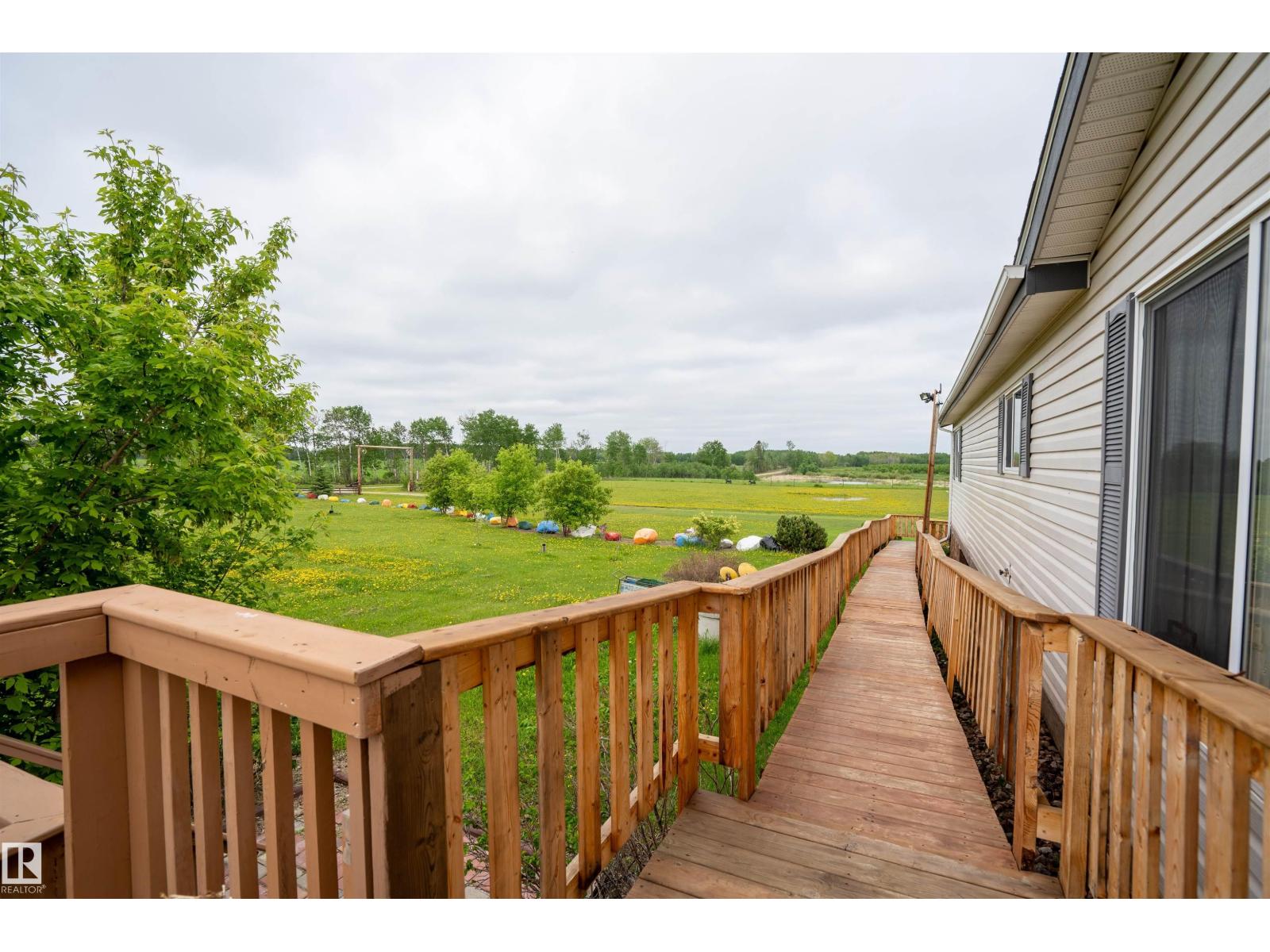 43313 Twp Rd 615A - 29