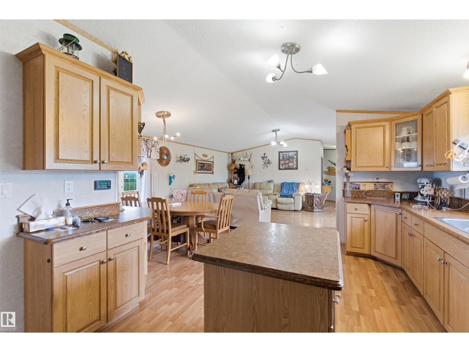 43313 Twp Rd 615A - 3