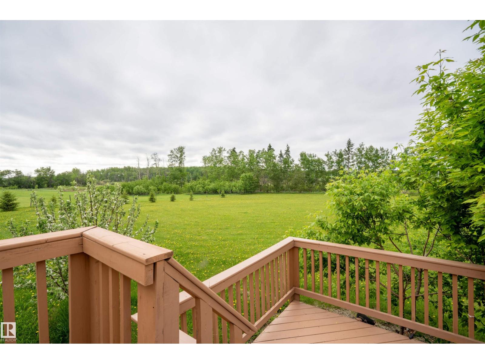 43313 Twp Rd 615A - 30