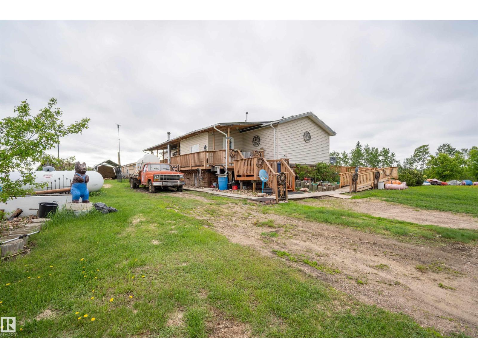 43313 Twp Rd 615A - 31