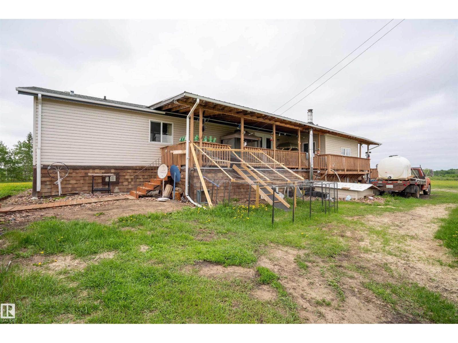 43313 Twp Rd 615A - 32