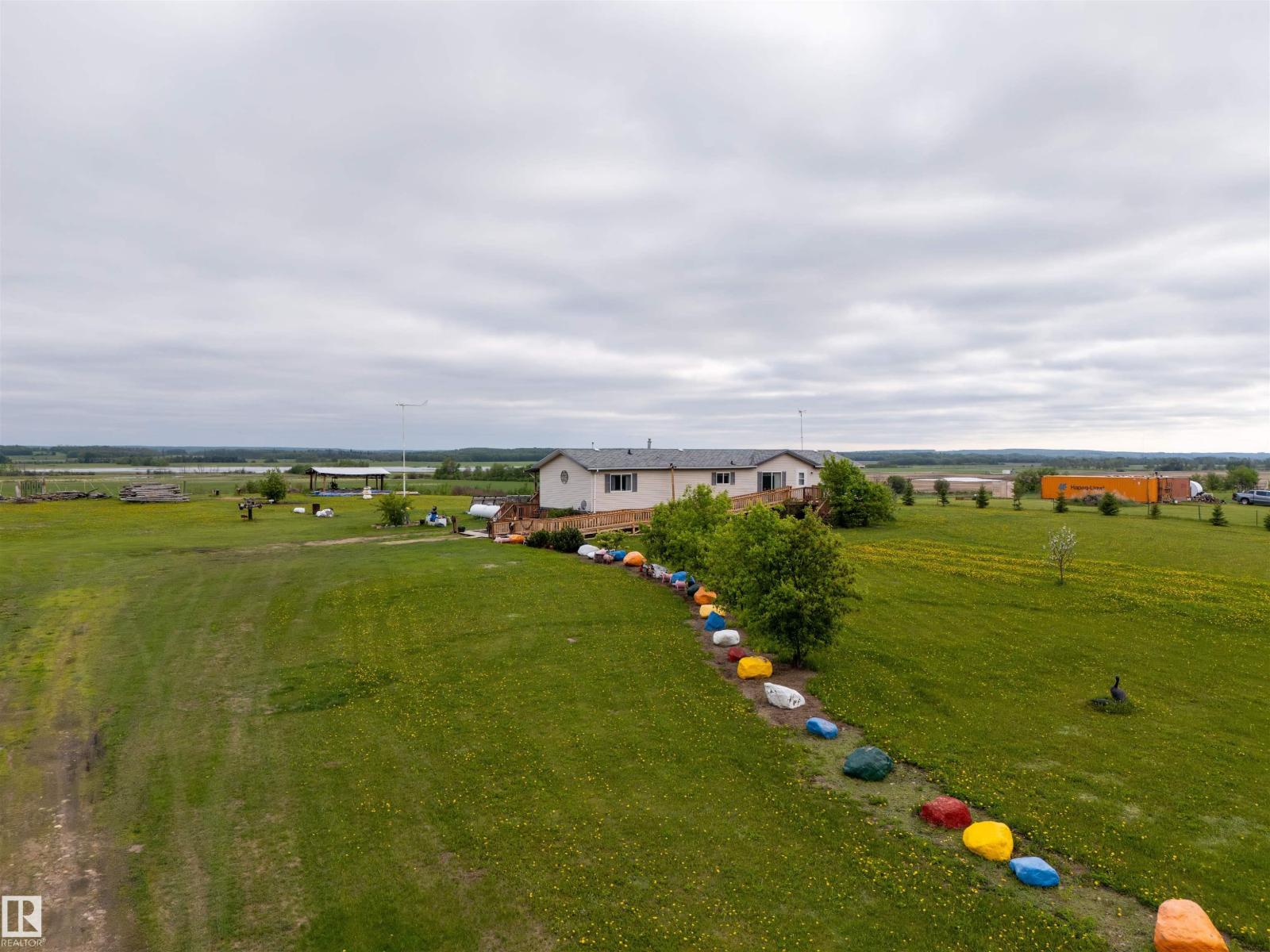 43313 Twp Rd 615A - 34