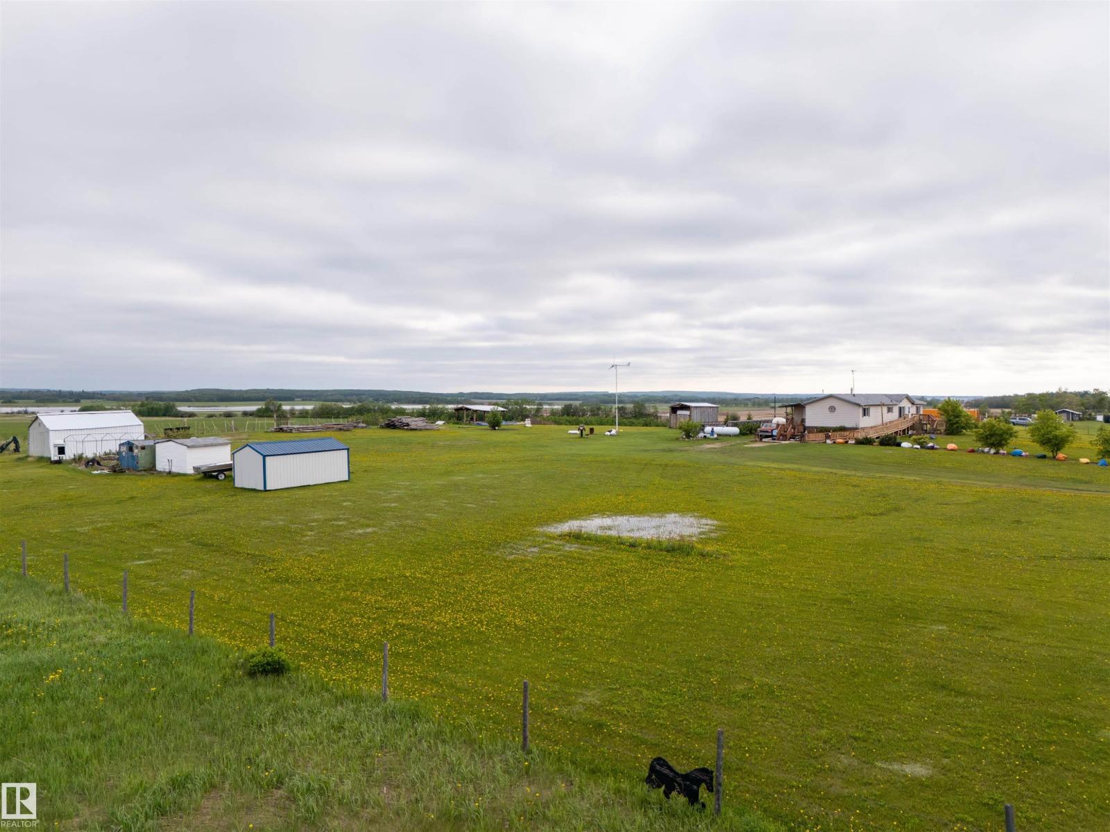 43313 Twp Rd 615A - 35