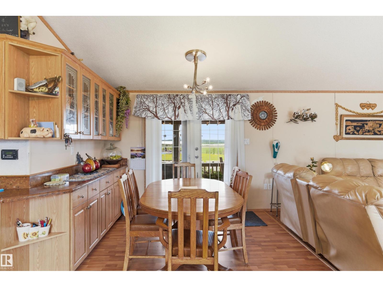 43313 Twp Rd 615A - 4
