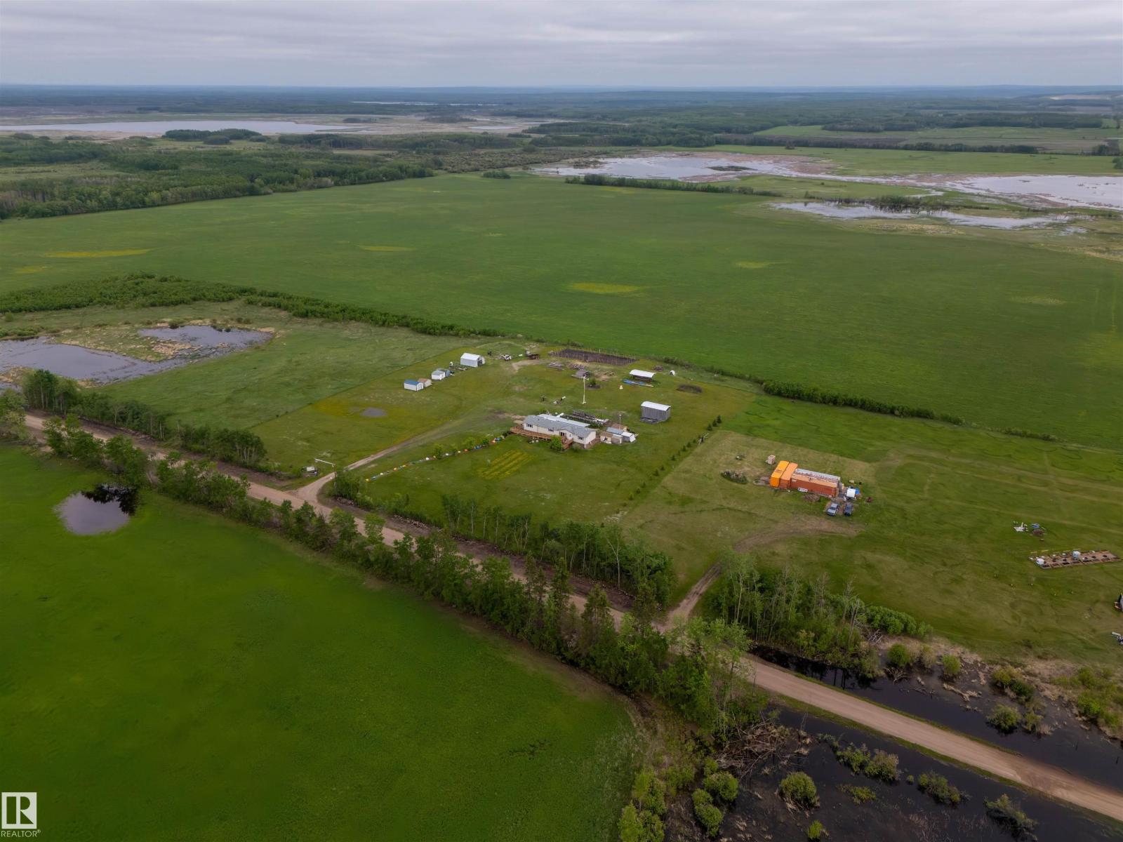 43313 Twp Rd 615A - 36