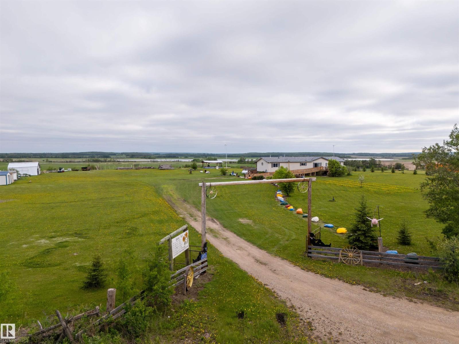 43313 Twp Rd 615A - 37