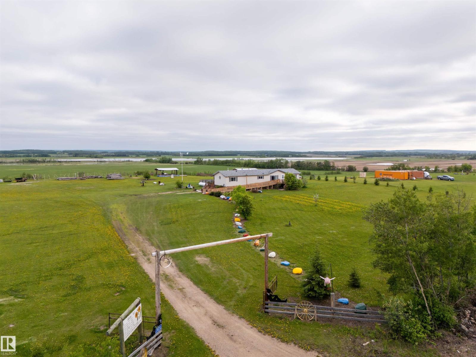 43313 Twp Rd 615A - 38