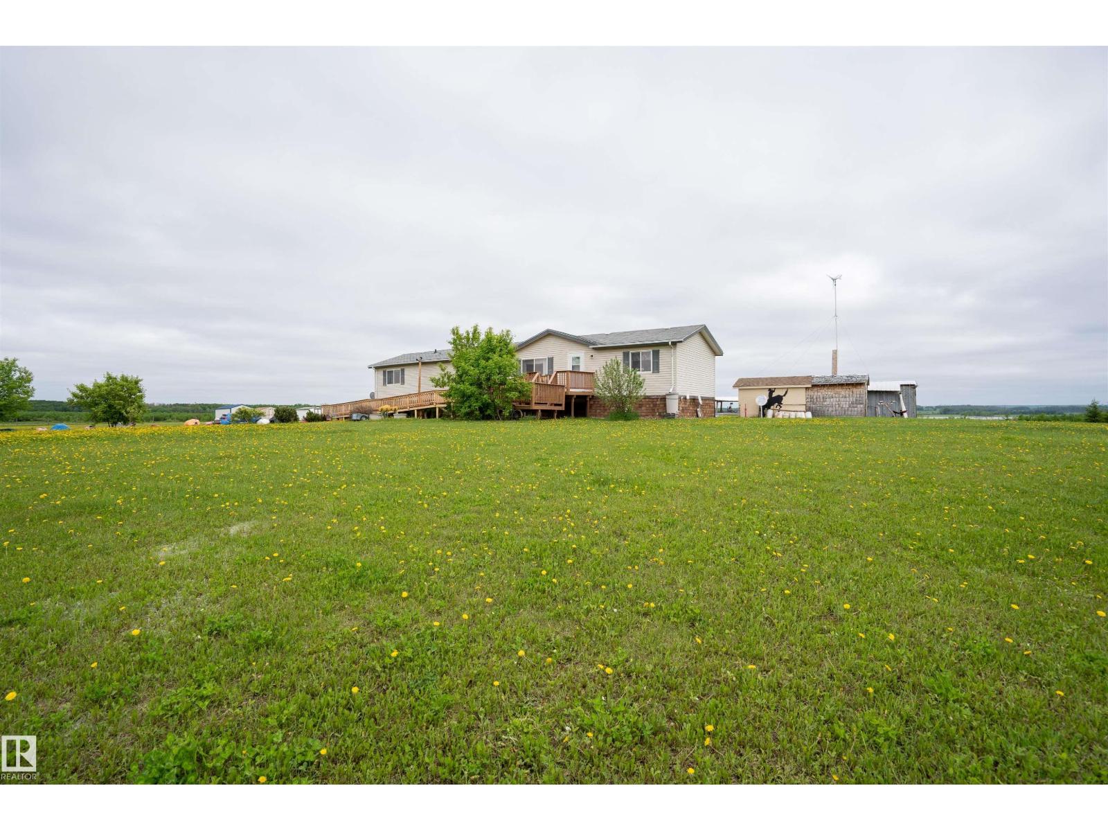 43313 Twp Rd 615A - 39