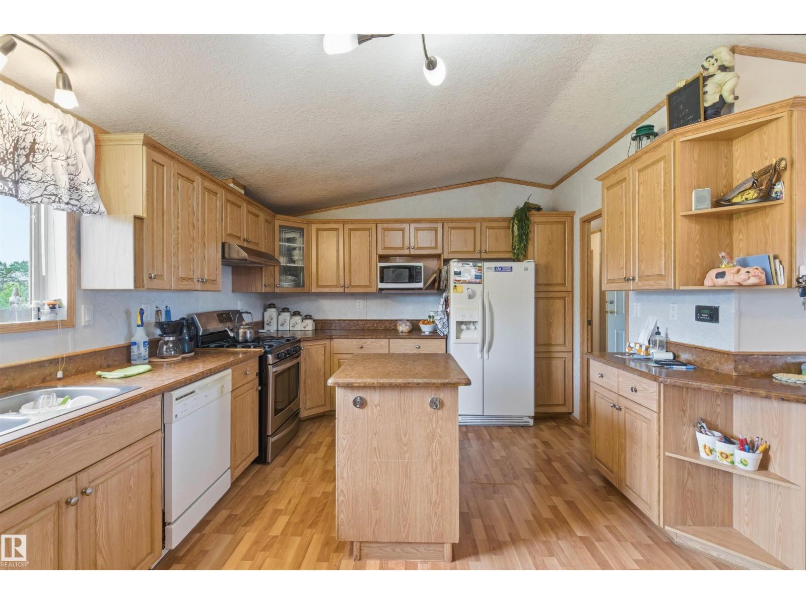 43313 Twp Rd 615A - 5