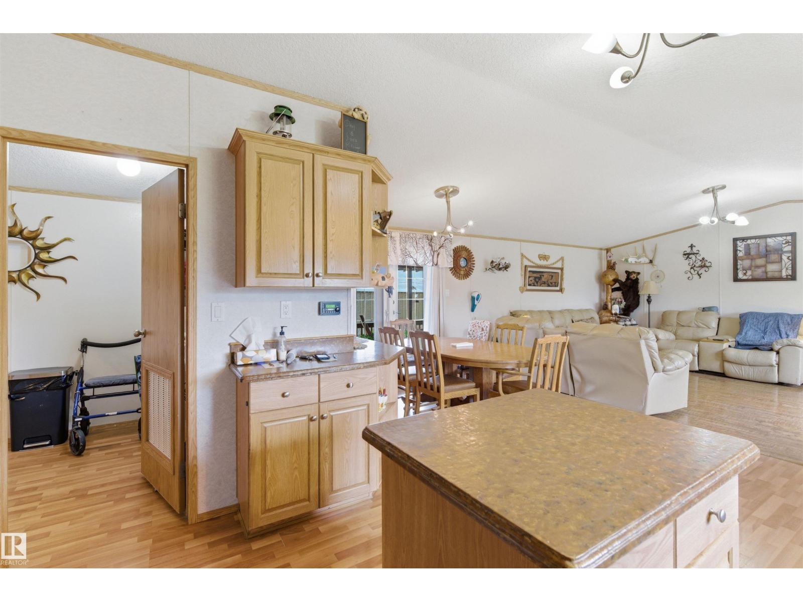 43313 Twp Rd 615A - 6
