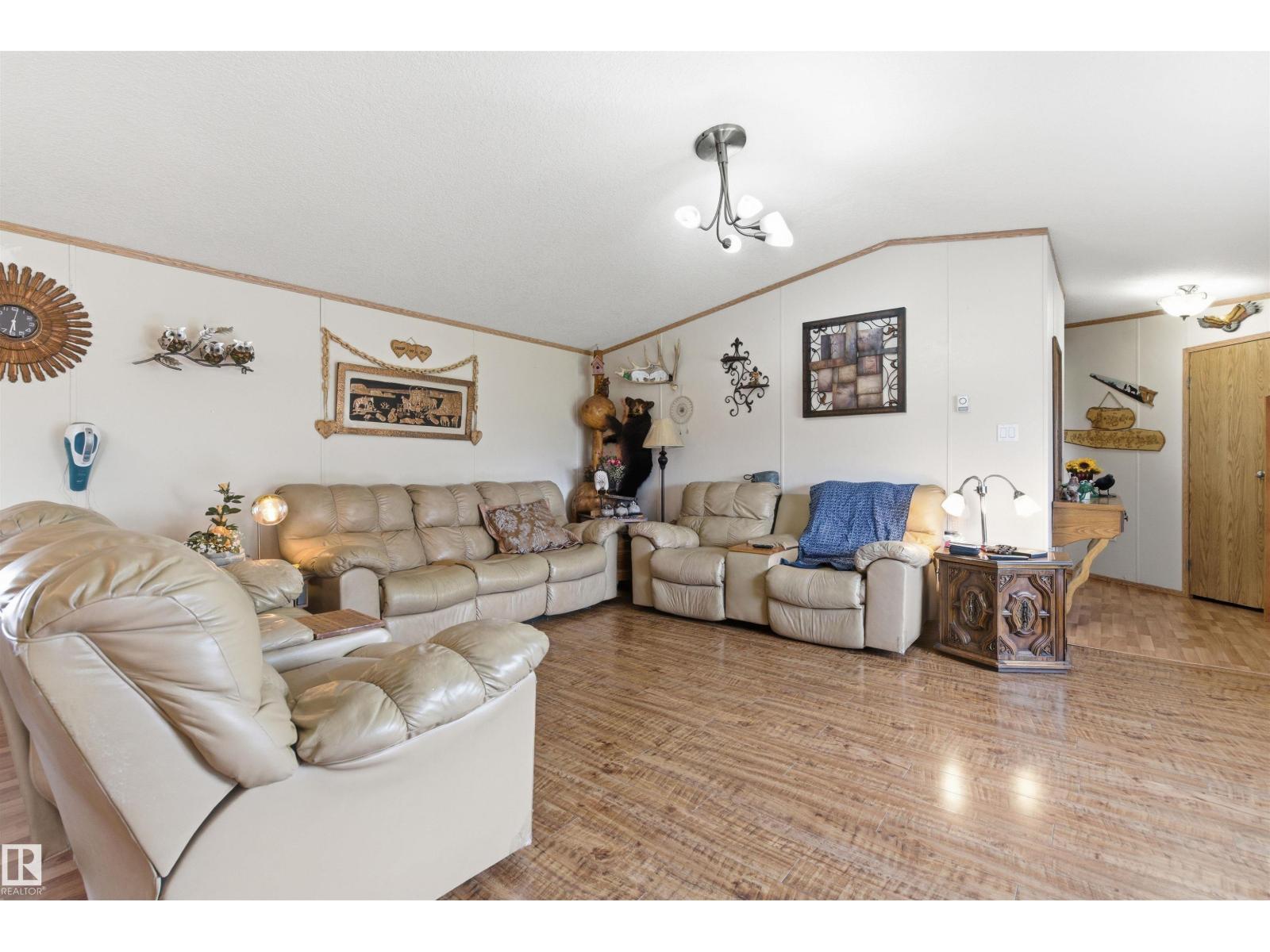 43313 Twp Rd 615A - 7