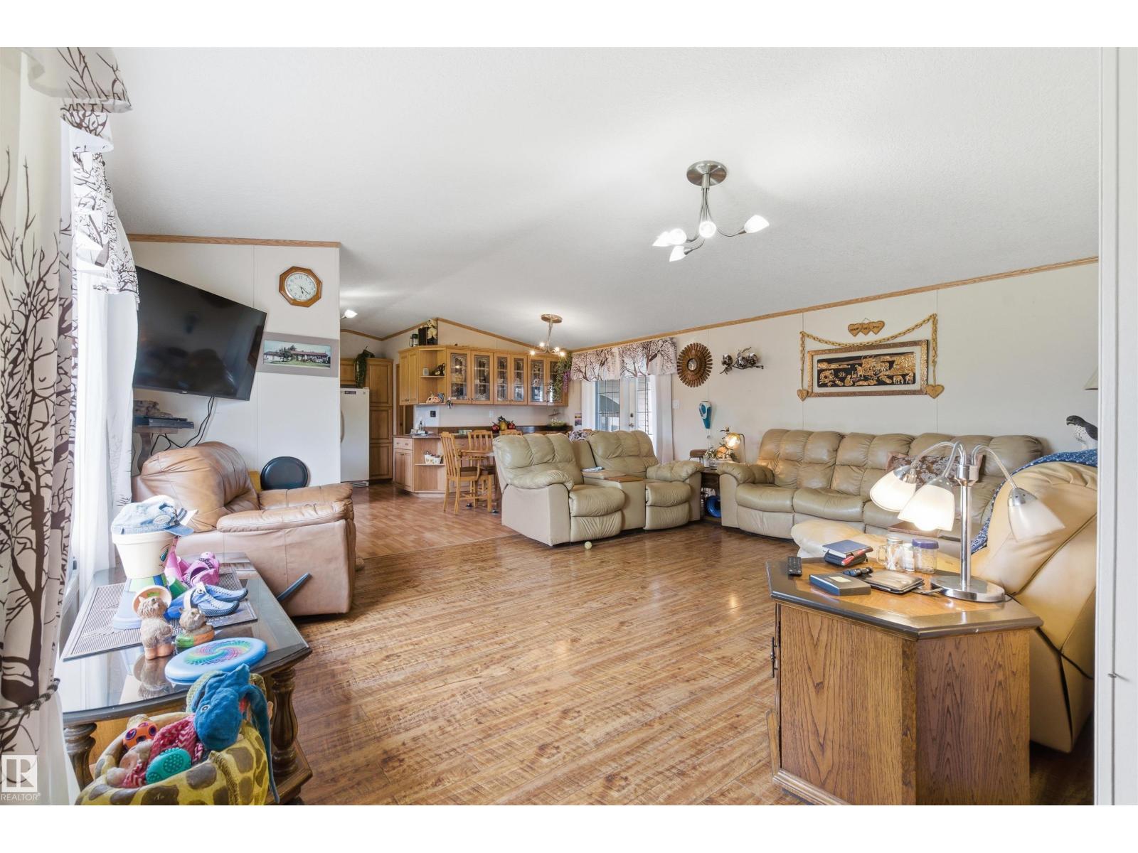 43313 Twp Rd 615A - 8