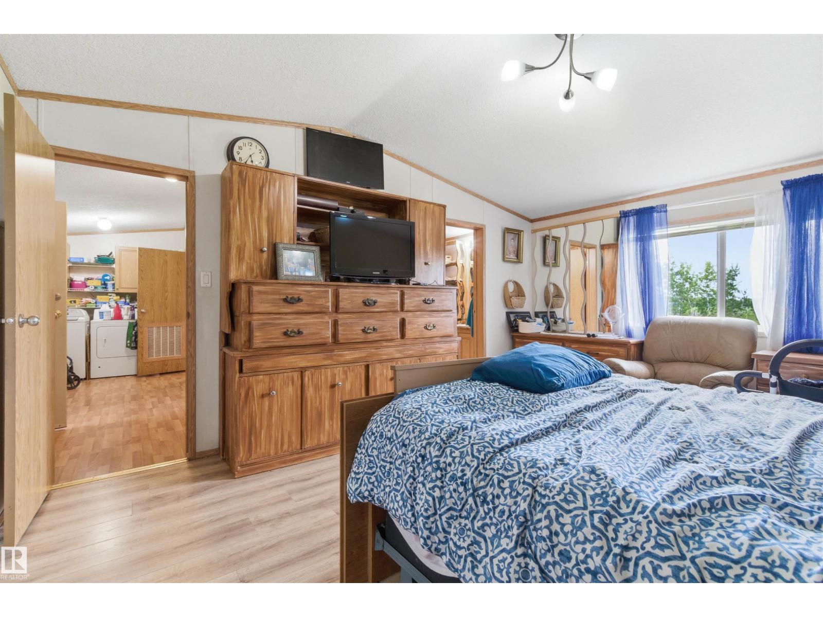 43313 Twp Rd 615A - 9