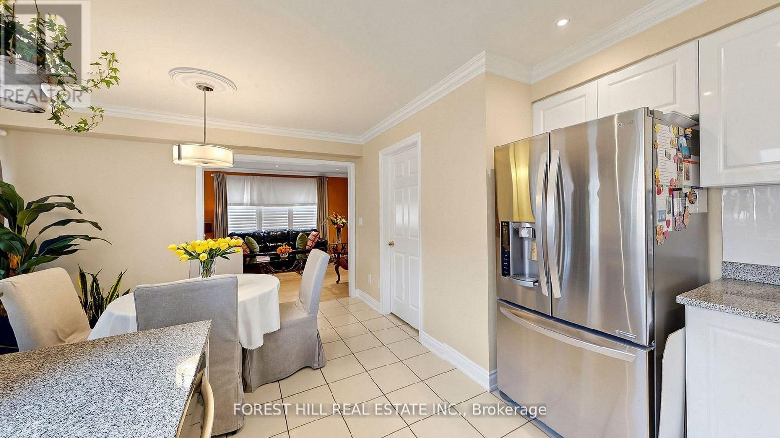 51 WINSTON CASTLE DRIVE - 16