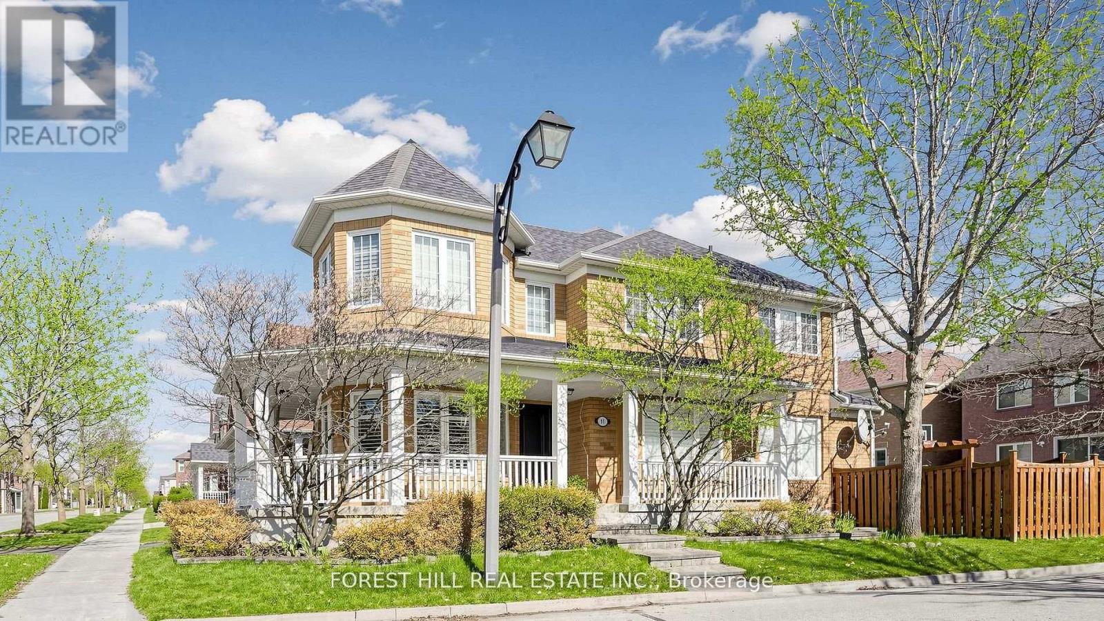 51 WINSTON CASTLE DRIVE - Image 2