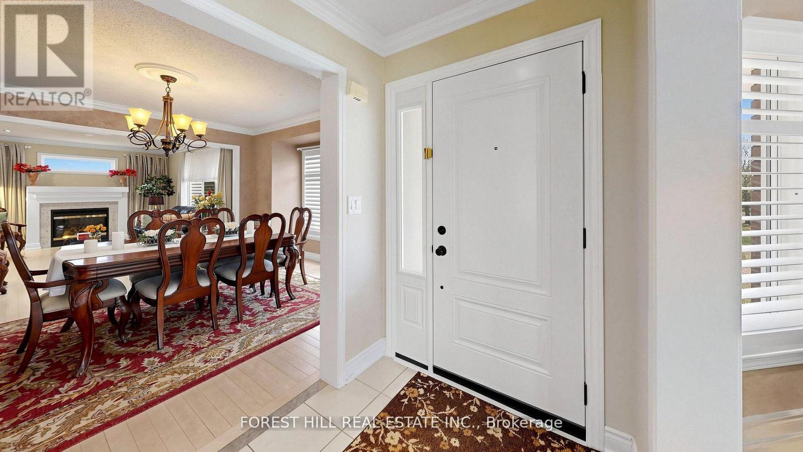51 WINSTON CASTLE DRIVE - 21
