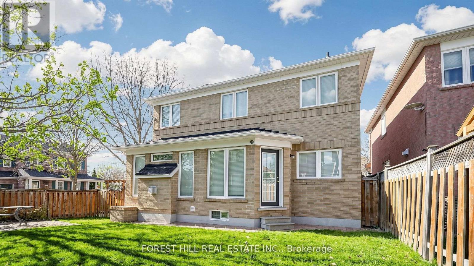 51 WINSTON CASTLE DRIVE - 41