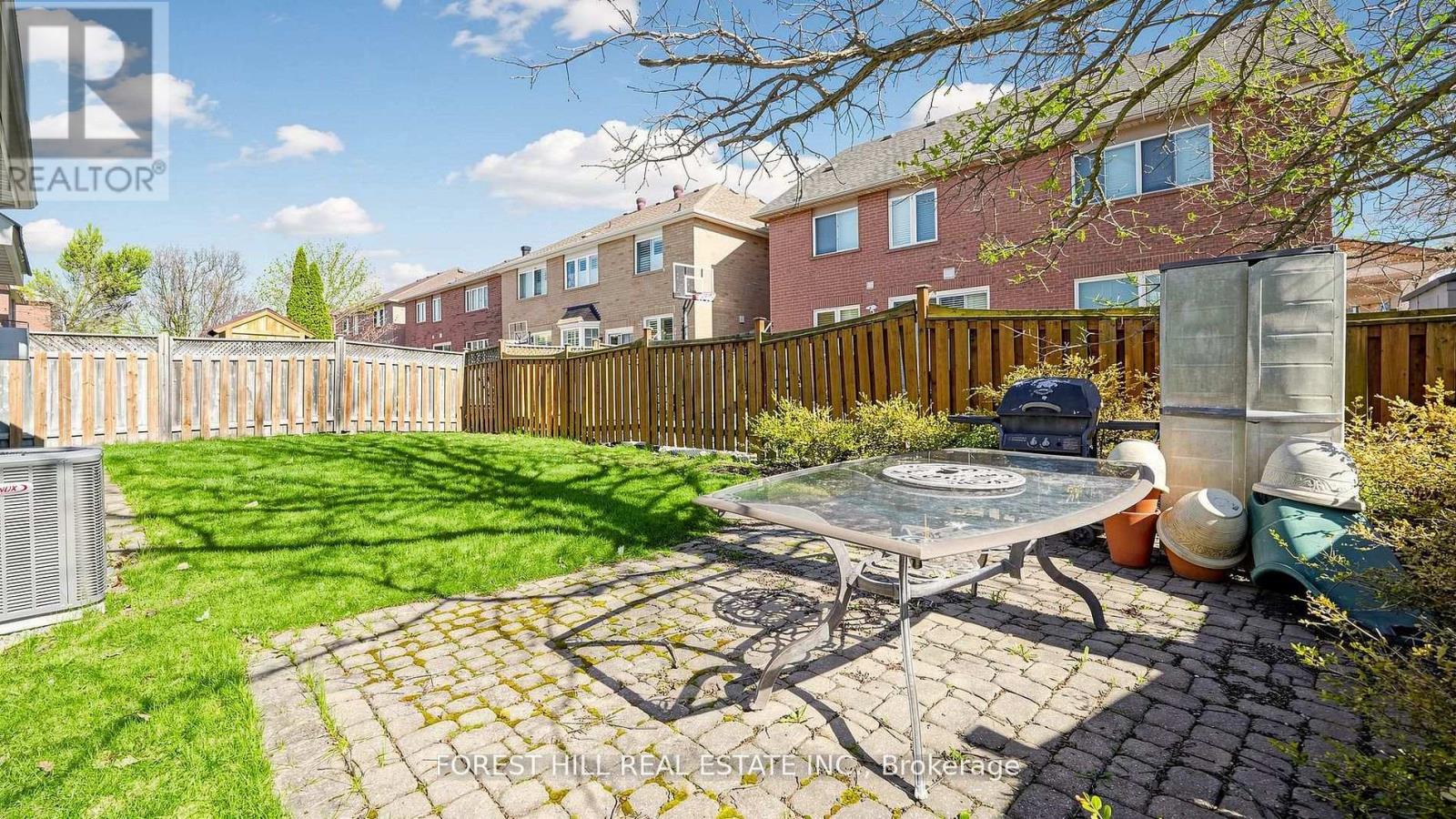 51 WINSTON CASTLE DRIVE - 42