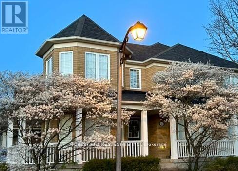 51 WINSTON CASTLE DRIVE - 44