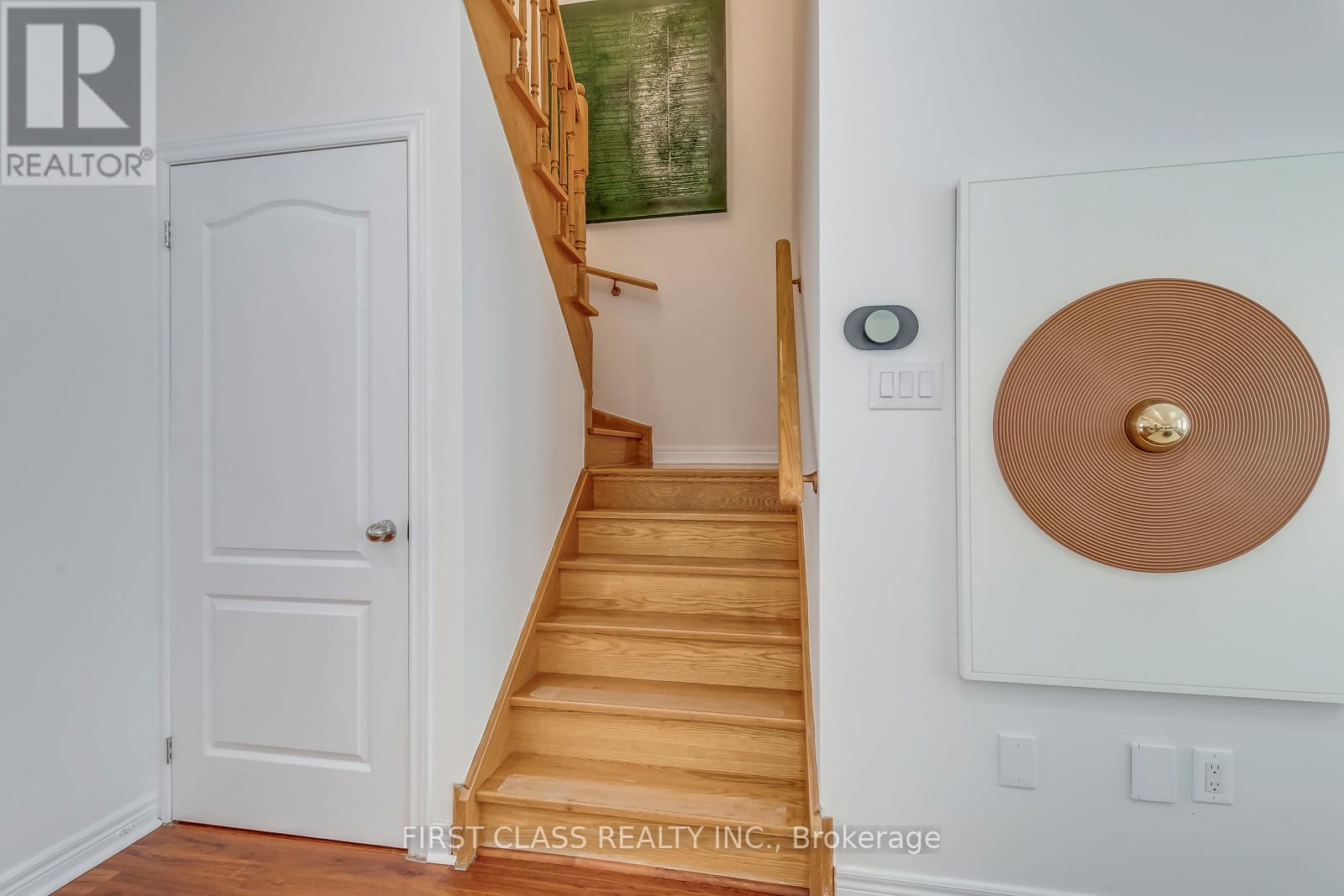 2987 BUR OAK AVENUE - 30