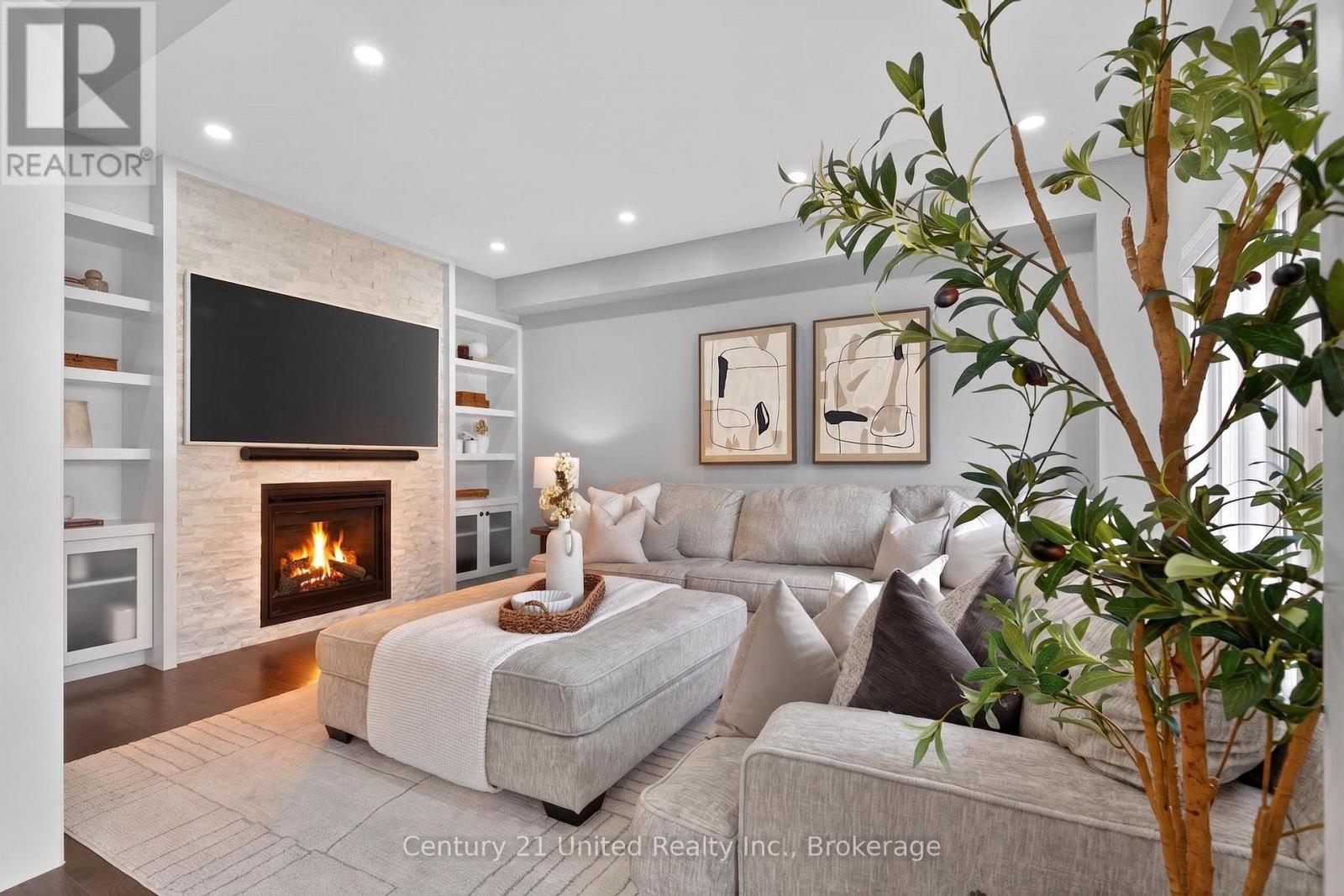 1225 SHANKEL ROAD - 11
