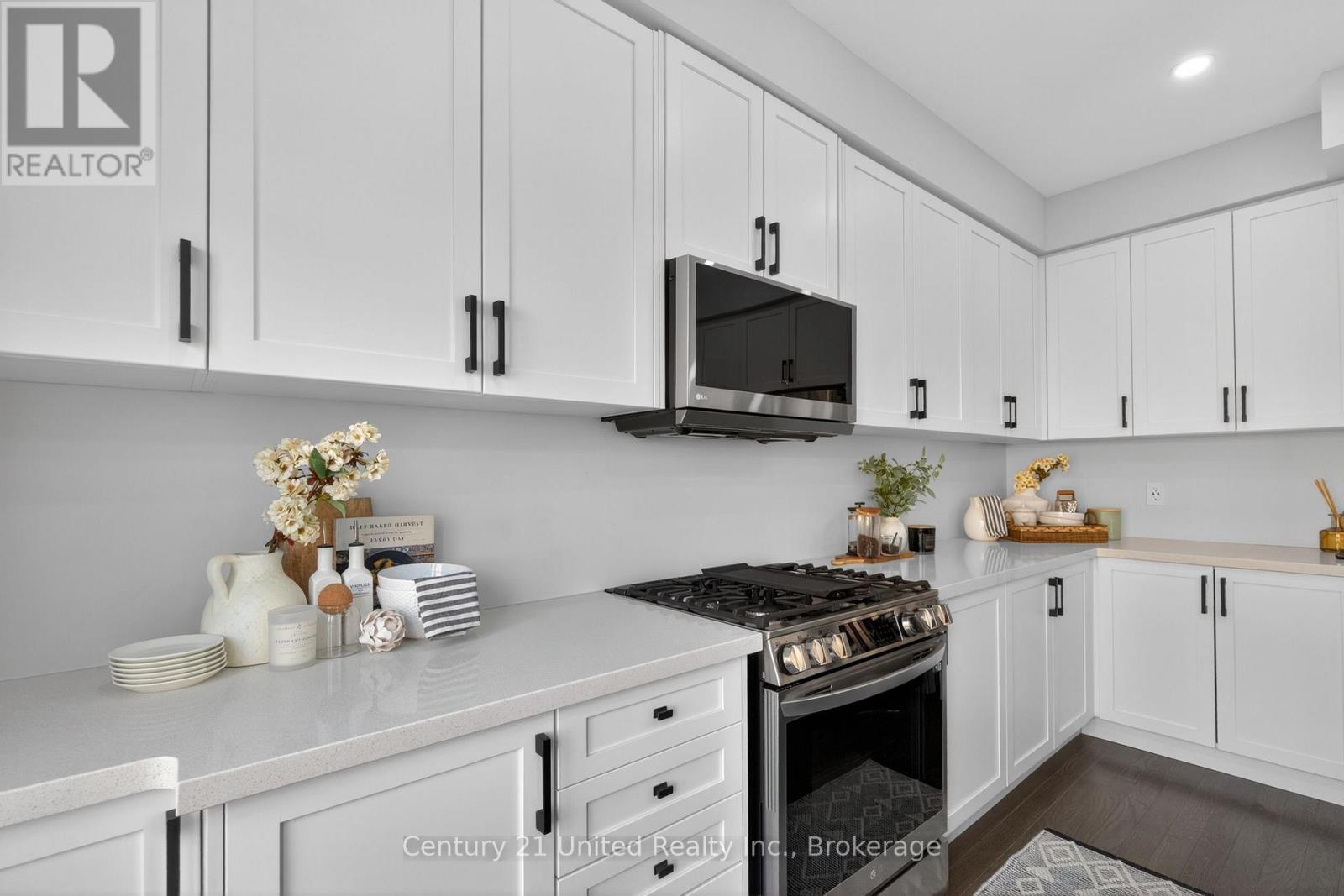1225 SHANKEL ROAD - 19