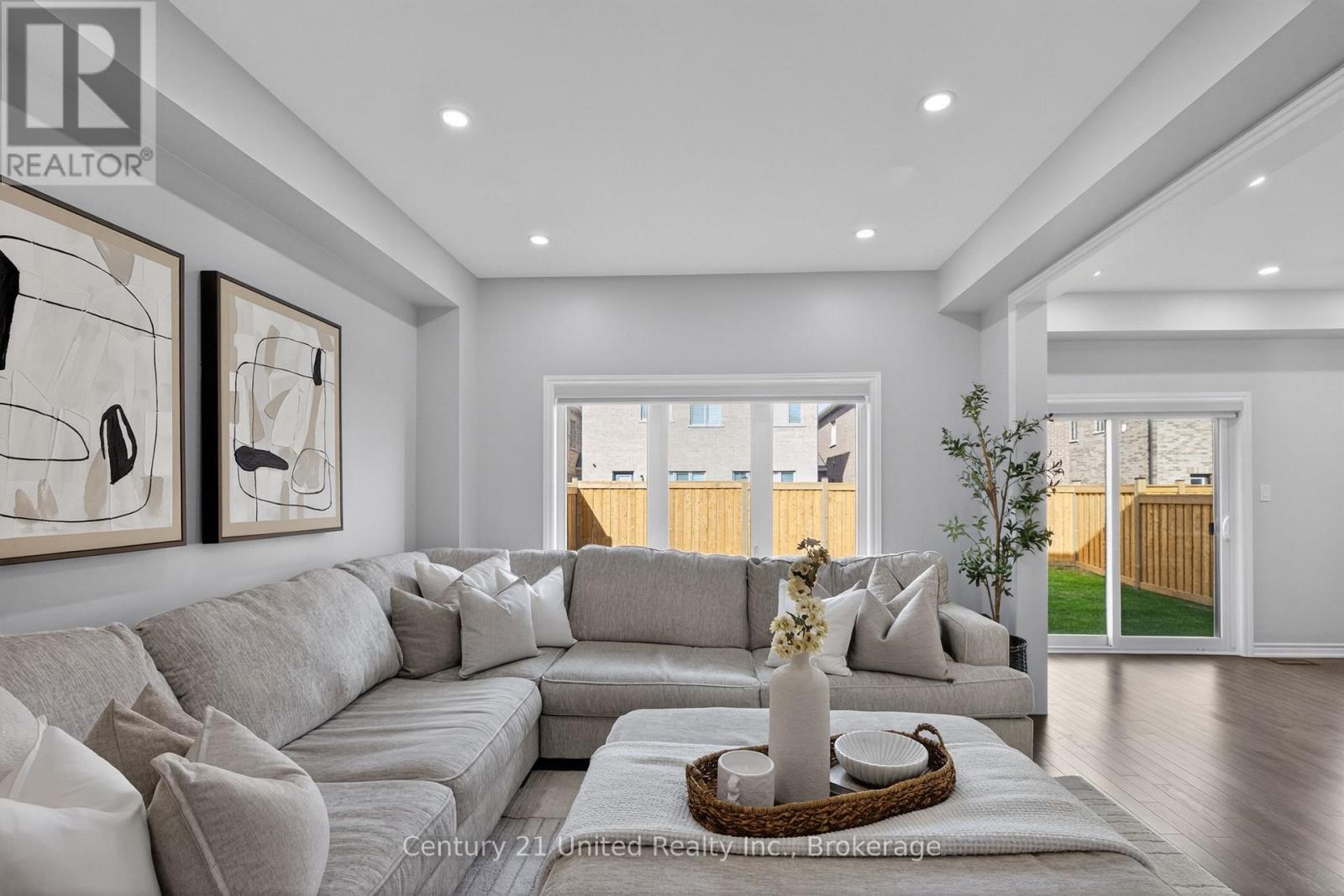1225 SHANKEL ROAD - 15
