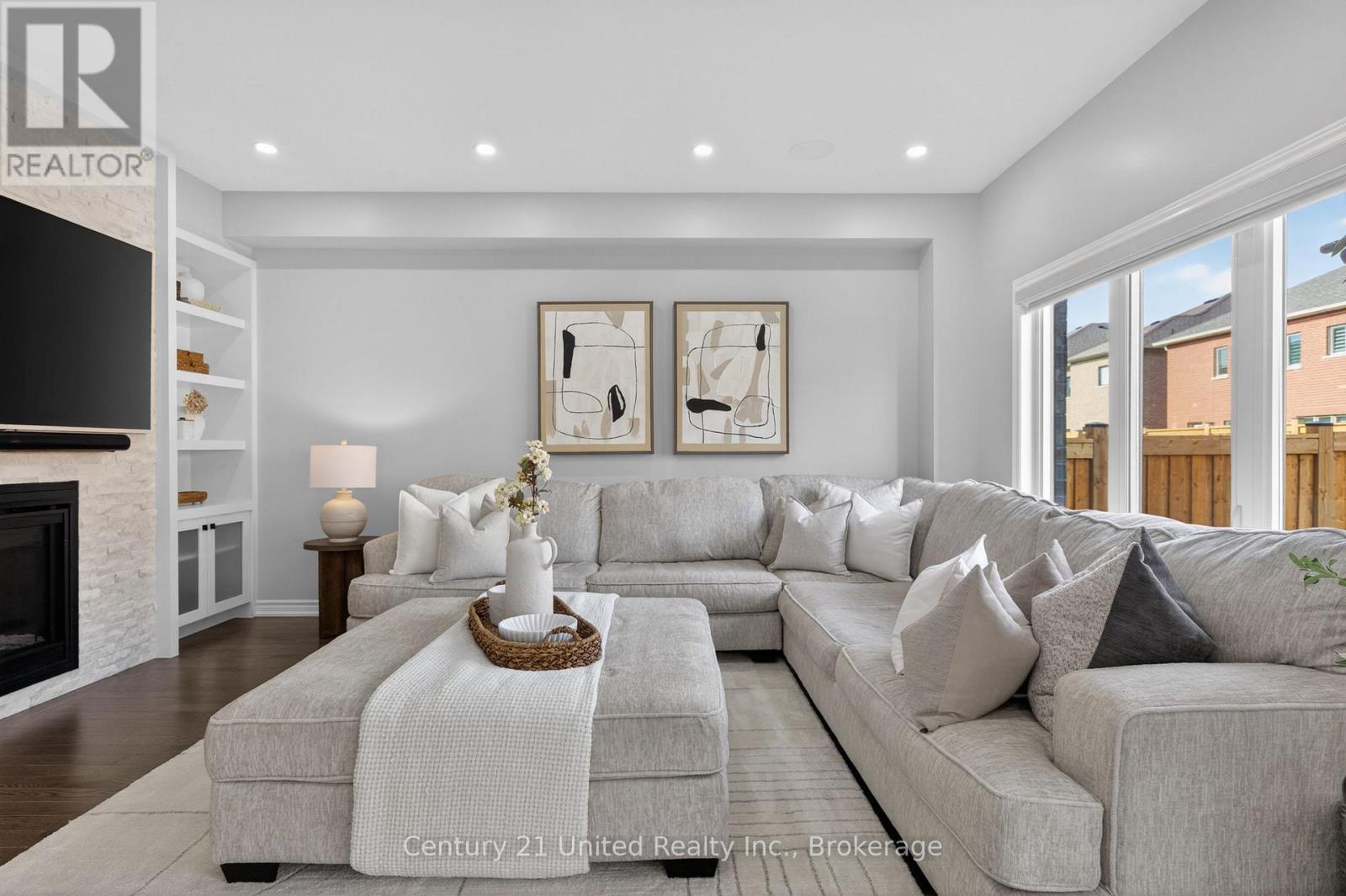 1225 SHANKEL ROAD - 14