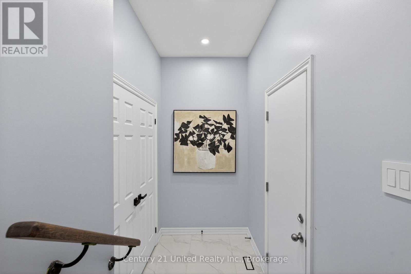 1225 SHANKEL ROAD - 25