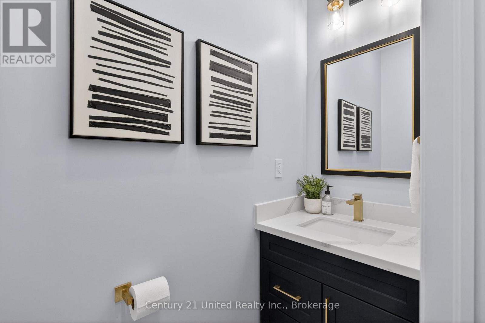 1225 SHANKEL ROAD - 26