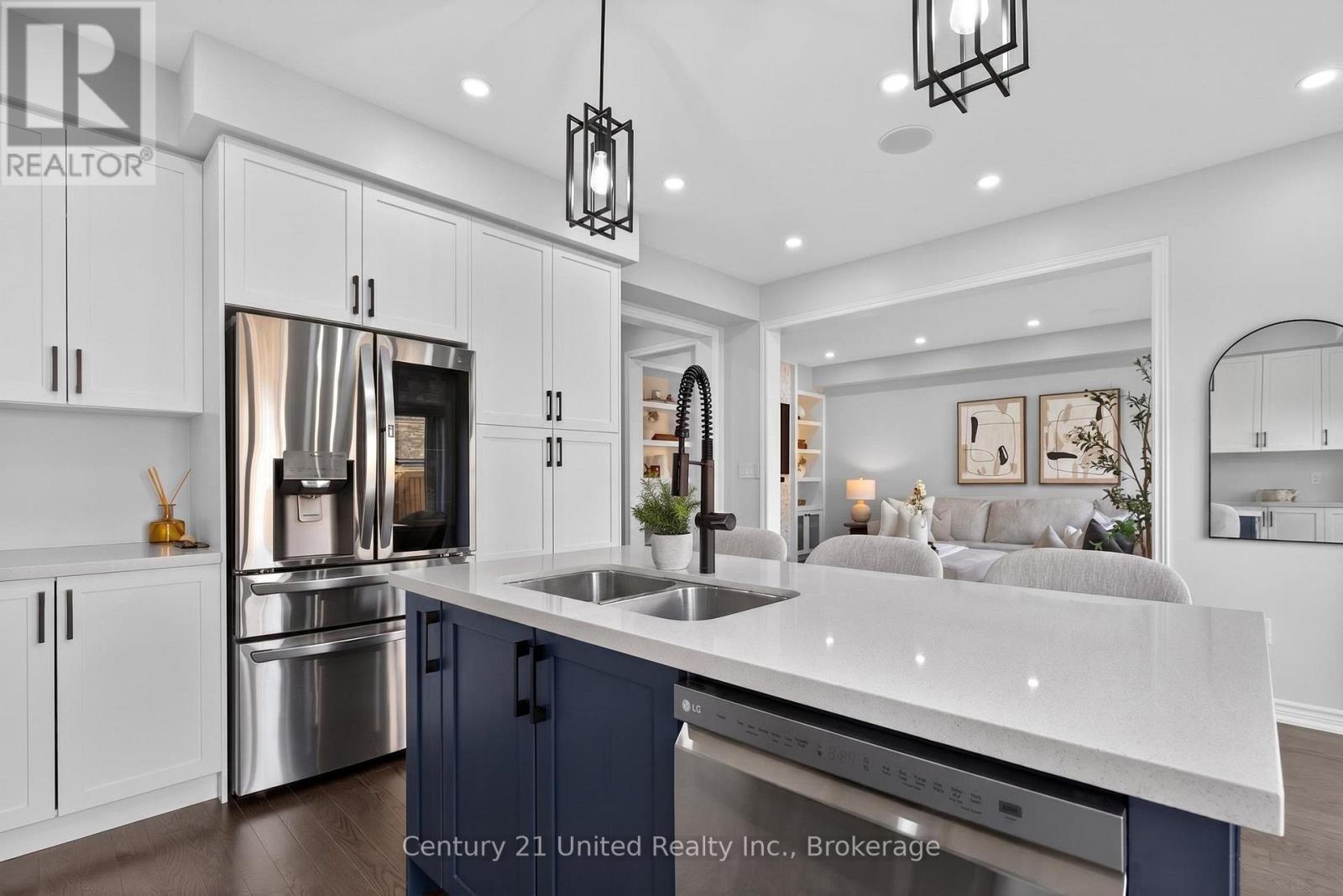 1225 SHANKEL ROAD - 20