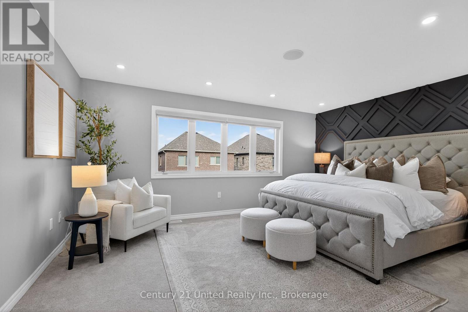 1225 SHANKEL ROAD - 38